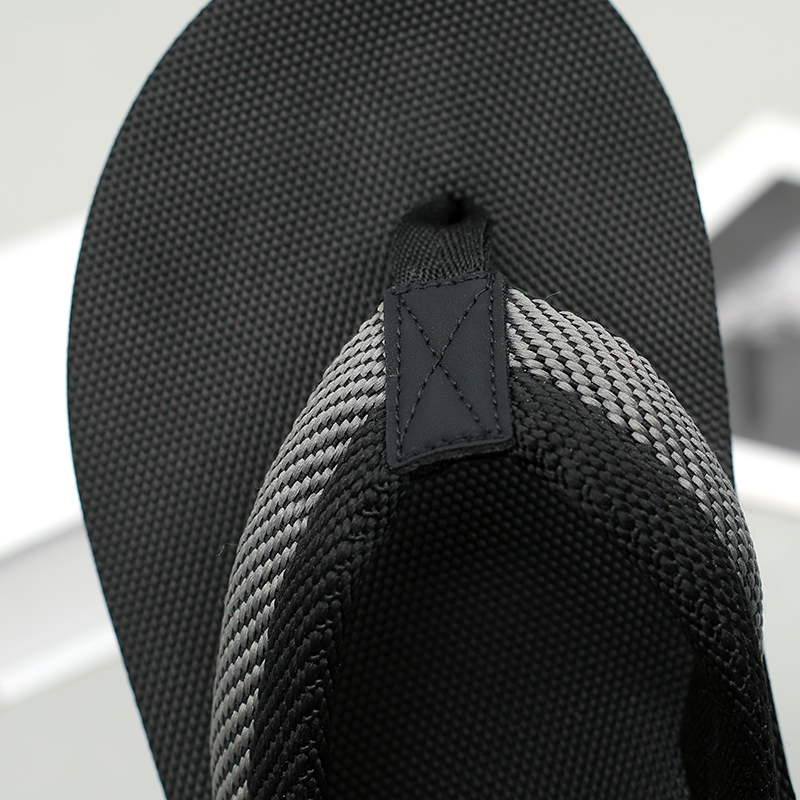 Chanclas antideslizantes de ve - Men'S Shoes For Sale reseña y precio