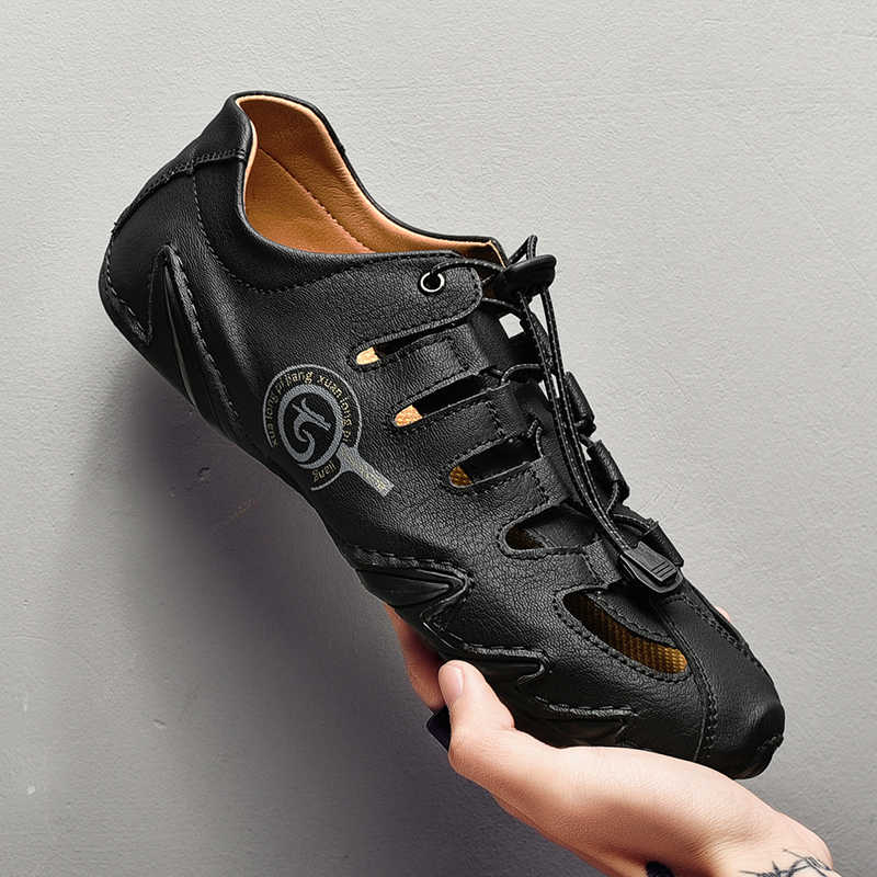 Zapatillas de deporte antidesl - Men'S Shoes For Sale reseña y precio