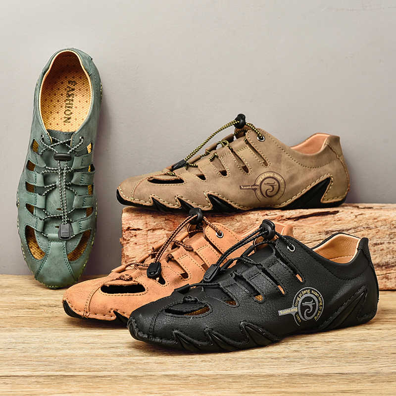 Zapatillas de deporte antidesl - Men'S Shoes For Sale reseña y precio