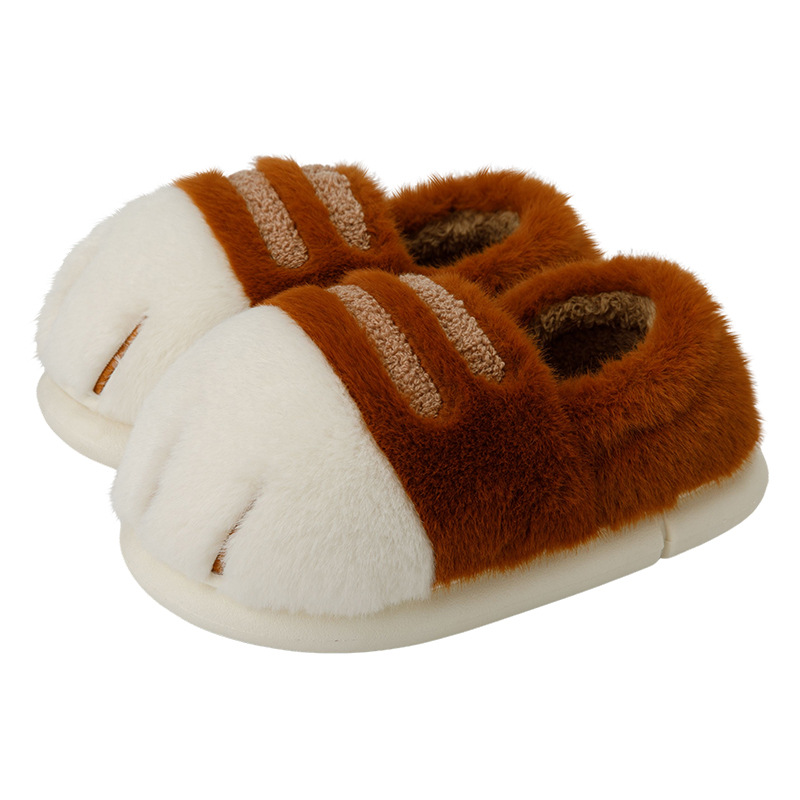 Zapatillas estereoscópicas Kaw - Loafer Slip On Men reseña y precio