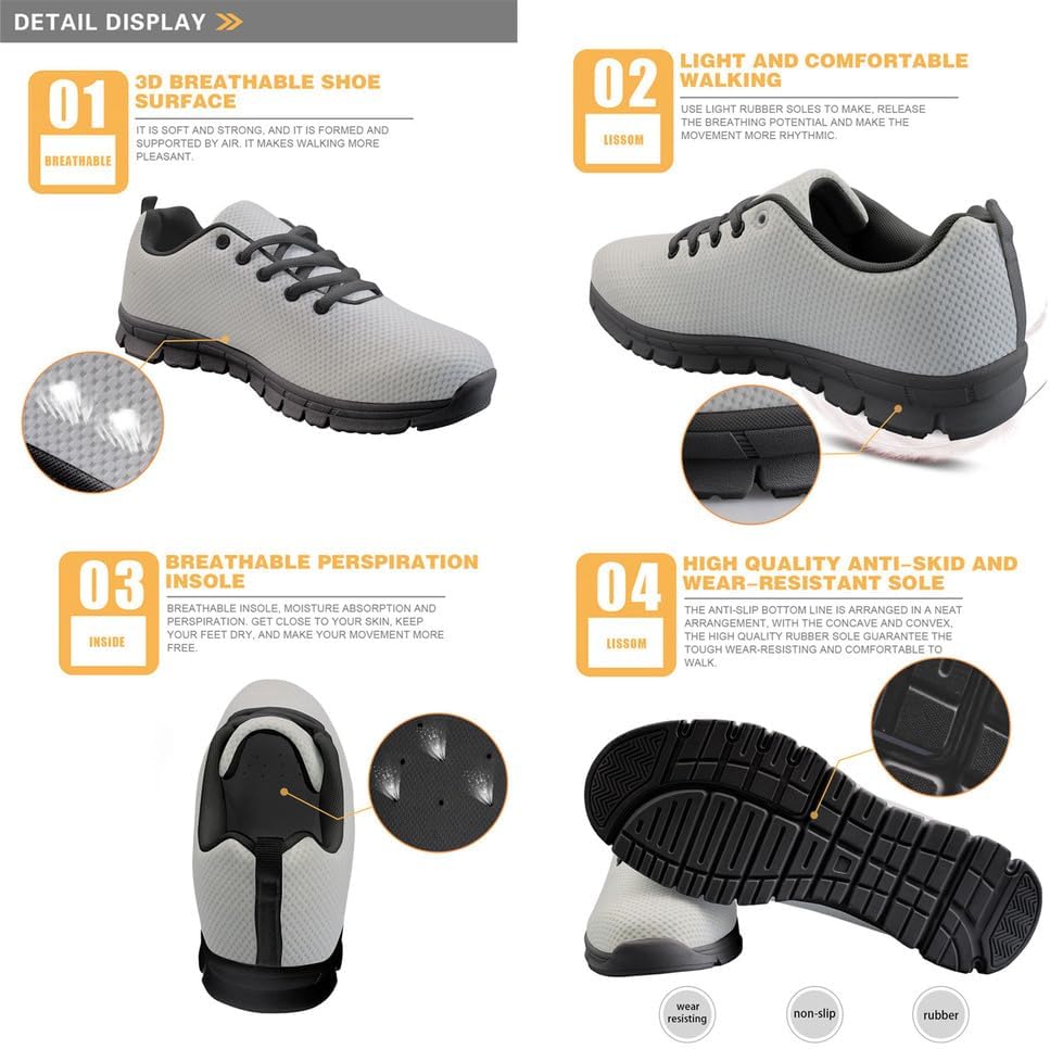 Zapatillas de deporte personal - Men Shoes Marks reseña y precio