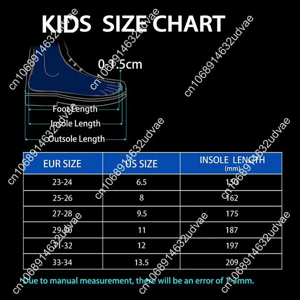 Zapatos de agua The Vampire pa - Men Shoes Style reseña y precio
