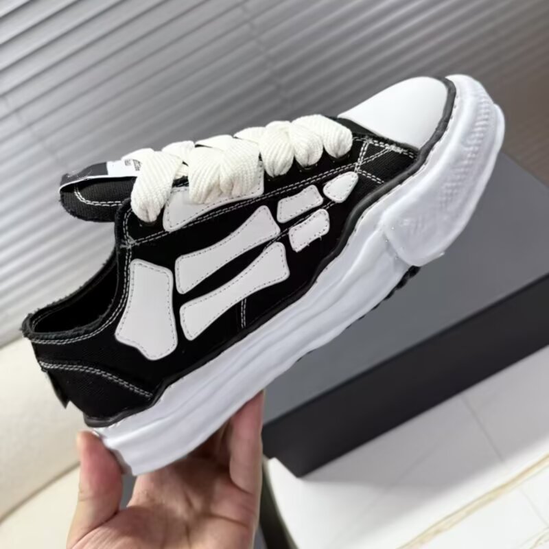 Zapatos de lona de moda con su - Men'S Shoes With Height Increase reseña y precio