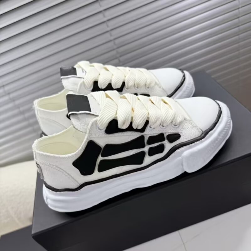 Zapatos de lona de moda con su - Men'S Shoes With Height Increase reseña y precio