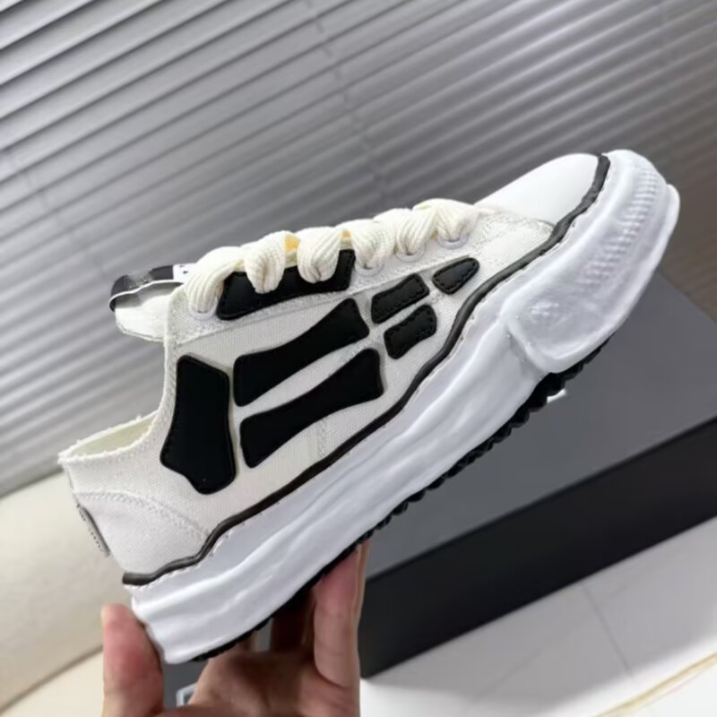 Zapatos de lona de moda con su - Men'S Shoes With Height Increase reseña y precio