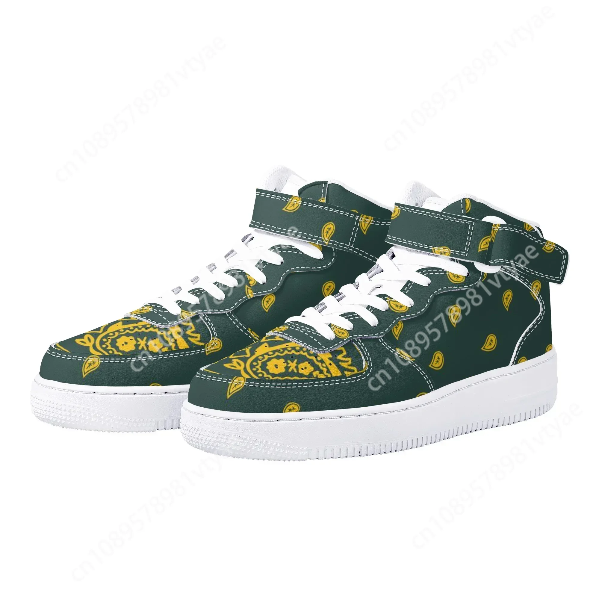 Nuevas llegadas, zapatillas de - Men'S Shoes For Sale reseña y precio