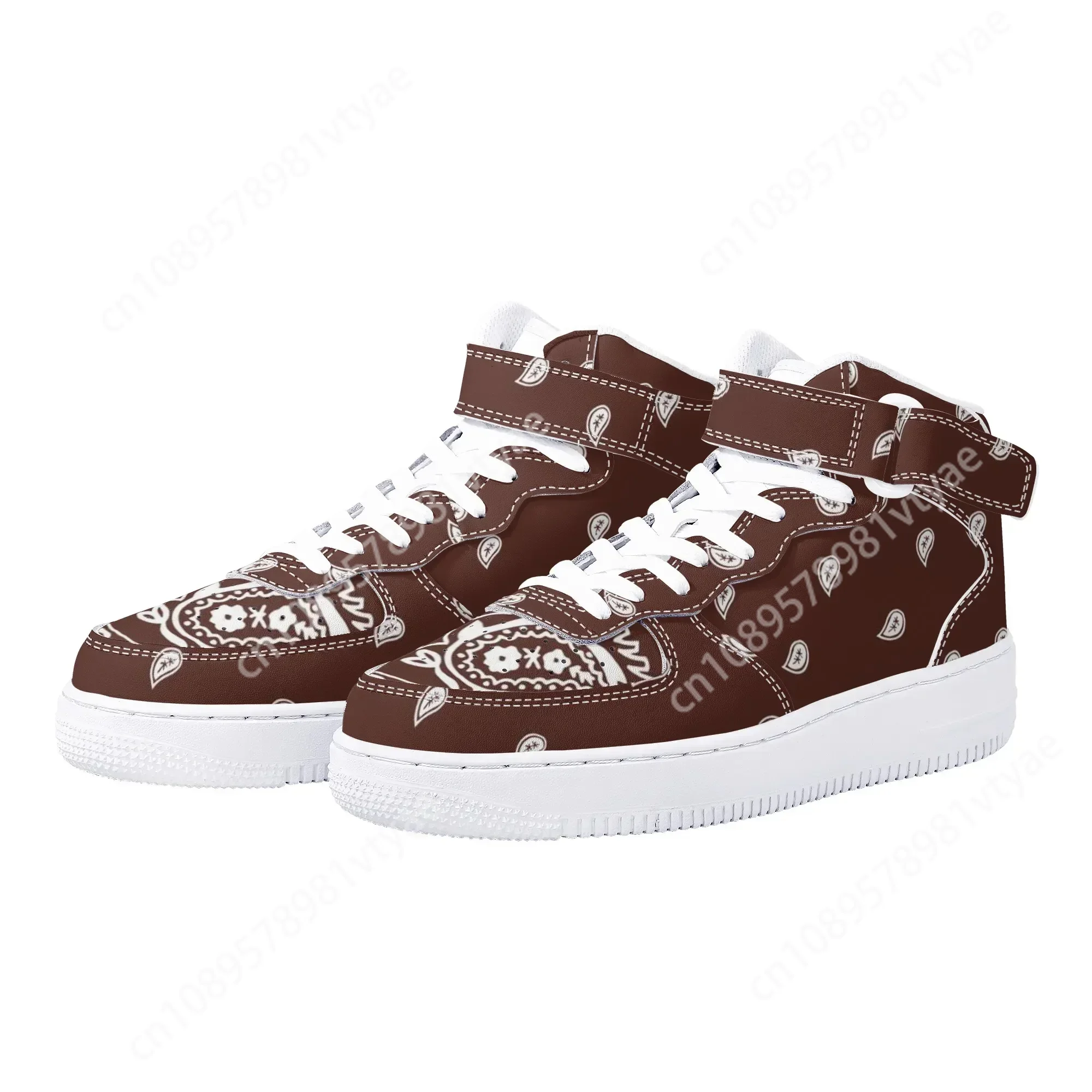 Nuevas llegadas, zapatillas de - Men'S Shoes For Sale reseña y precio