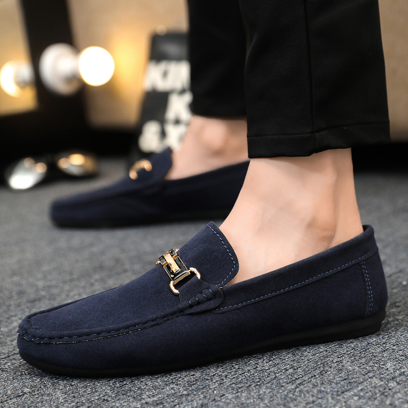 Gran oferta de zapatos informa - Men'S Shoes For Sale reseña y precio