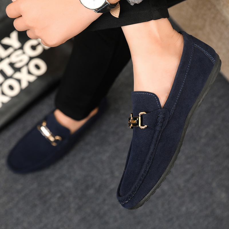 Gran oferta de zapatos informa - Men'S Shoes For Sale reseña y precio