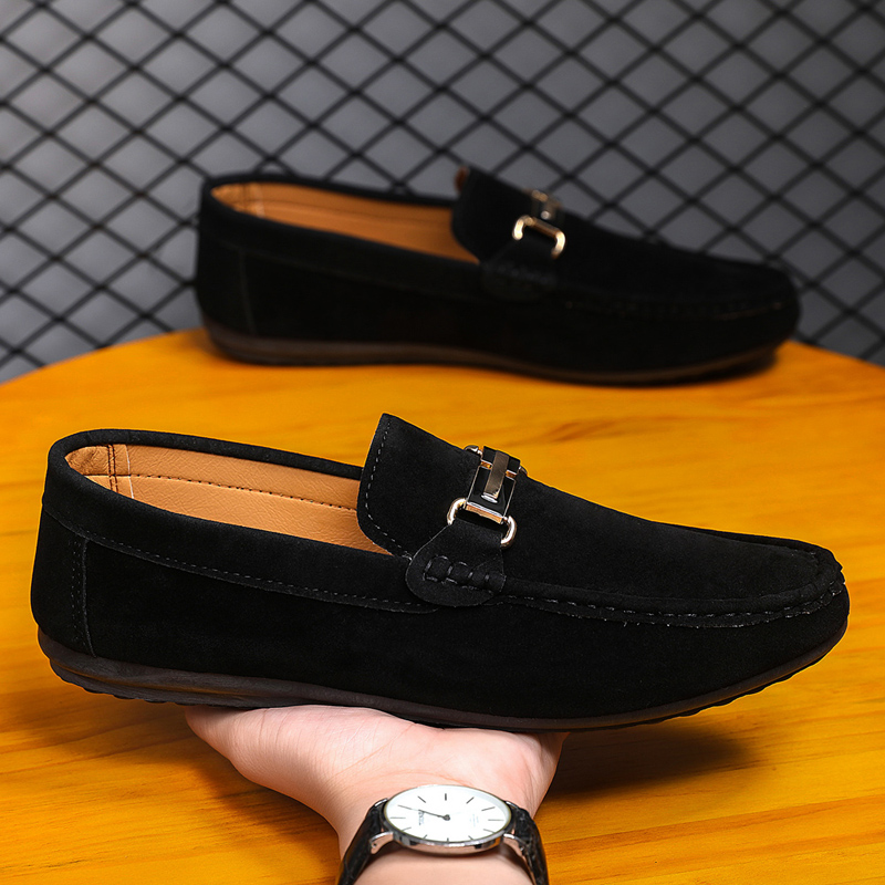 Gran oferta de zapatos informa - Men'S Shoes For Sale reseña y precio