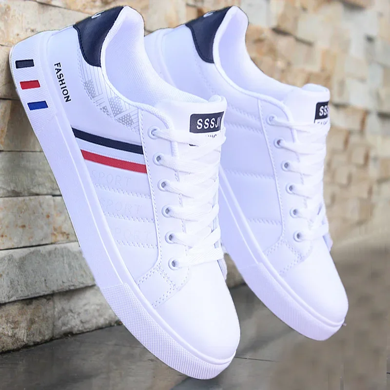 Zapatos planos Para Hombre, za - Men Shoes Zara reseña y precio