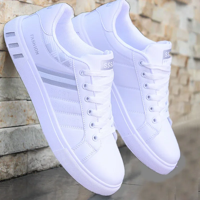Zapatos planos Para Hombre, za - Men Shoes Zara reseña y precio