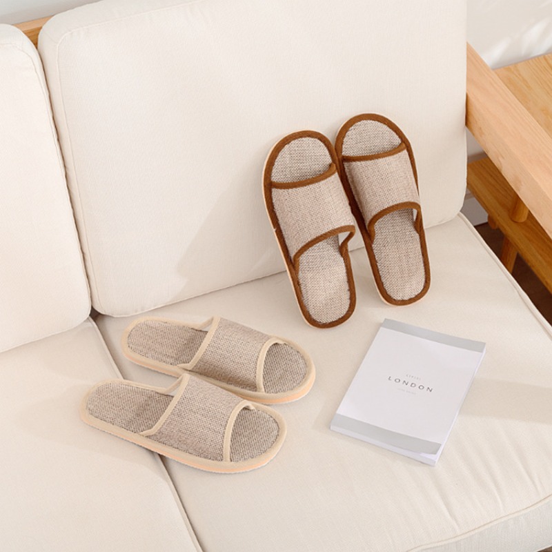 Pantuflas de Verano 2026 para  - Men Shoes Style reseña y precio