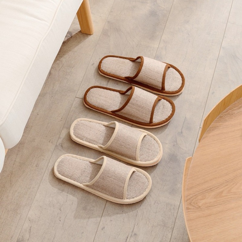 Pantuflas de Verano 2026 para  - Men Shoes Style reseña y precio