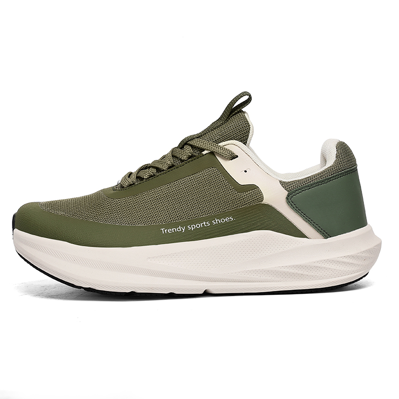 Zapatillas Deportivas para Cor - Men'S Shoes For Sale reseña y precio