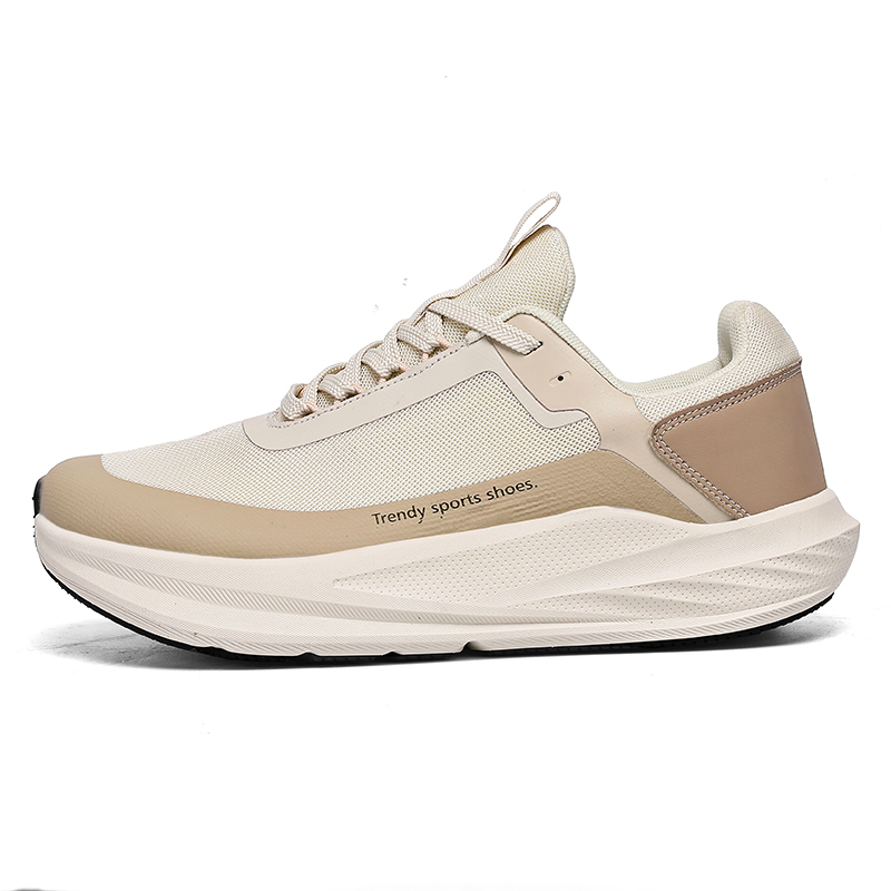 Zapatillas Deportivas para Cor - Men'S Shoes For Sale reseña y precio