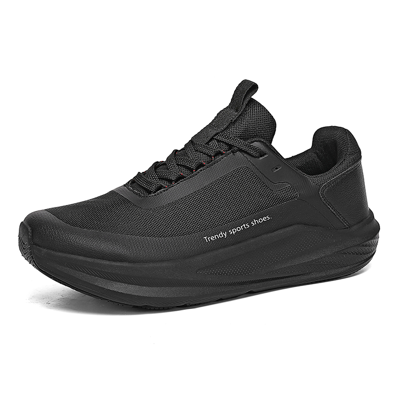 Zapatillas Deportivas para Cor - Men'S Shoes For Sale reseña y precio
