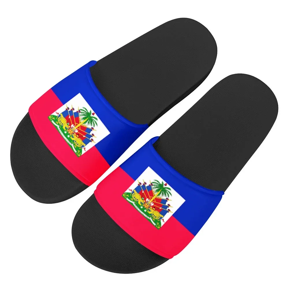 Zapatos Personalizados de PVC  - Men'S Shoes Slip On reseña y precio