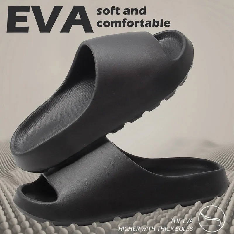 Sandalias de Coco con Suela Gr - Men Shoes Style reseña y precio