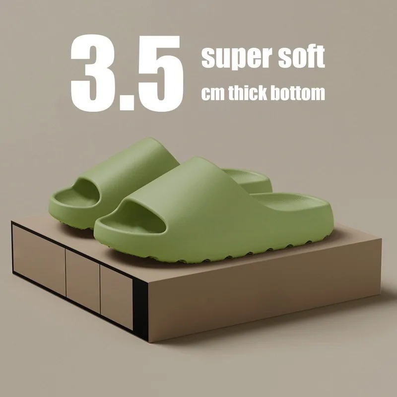Sandalias de Coco con Suela Gr - Men Shoes Style reseña y precio