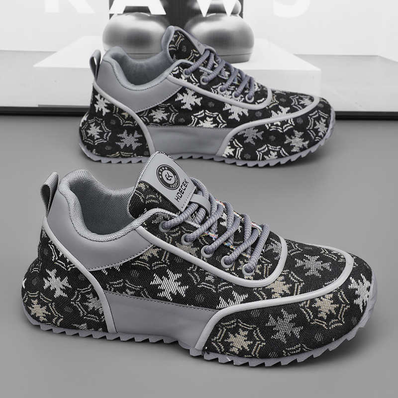 Zapatillas Deportivas Antidesl - Men'S Shoes For Sale reseña y precio