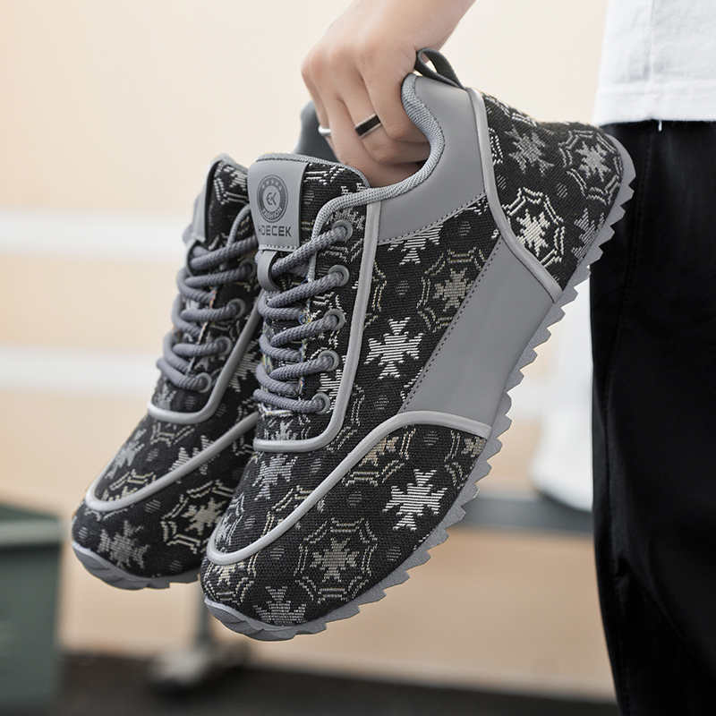 Zapatillas Deportivas Antidesl - Men'S Shoes For Sale reseña y precio