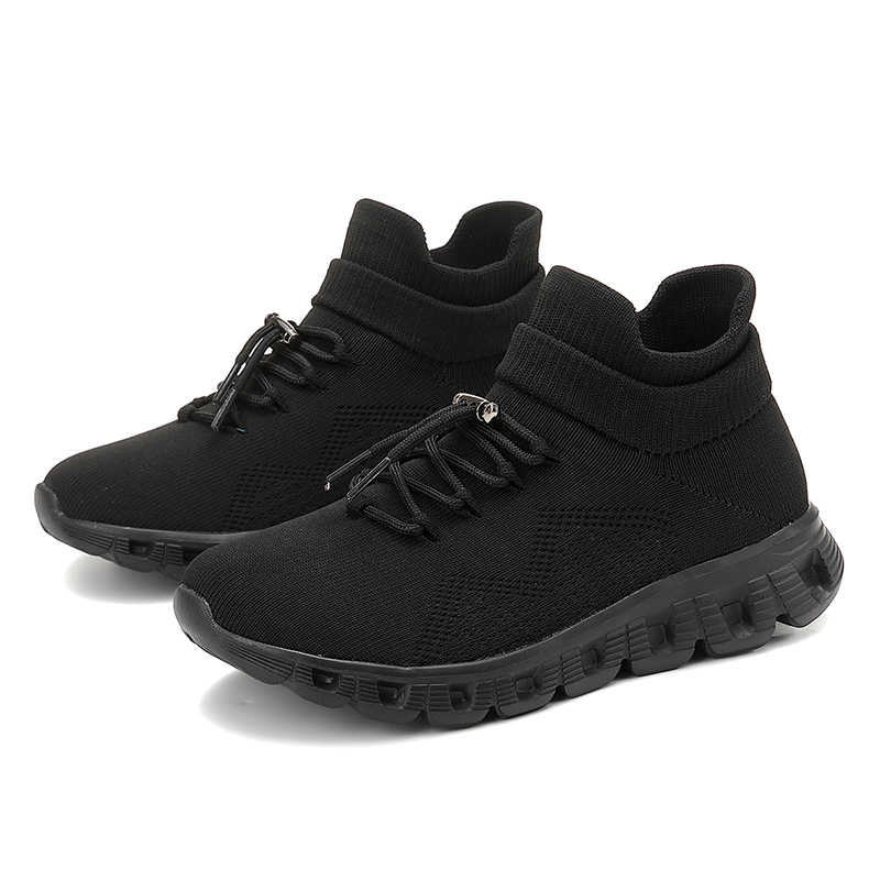 Botas de Snowboard antidesliza - Men'S Shoes Slip On reseña y precio