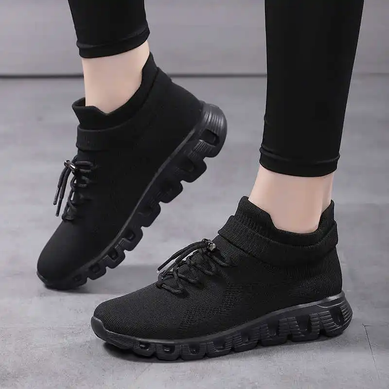 Botas de Snowboard antidesliza - Men'S Shoes Slip On reseña y precio