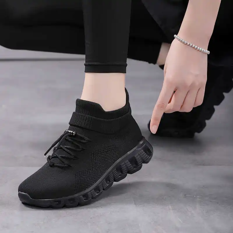 Botas de Snowboard antidesliza - Men'S Shoes Slip On reseña y precio