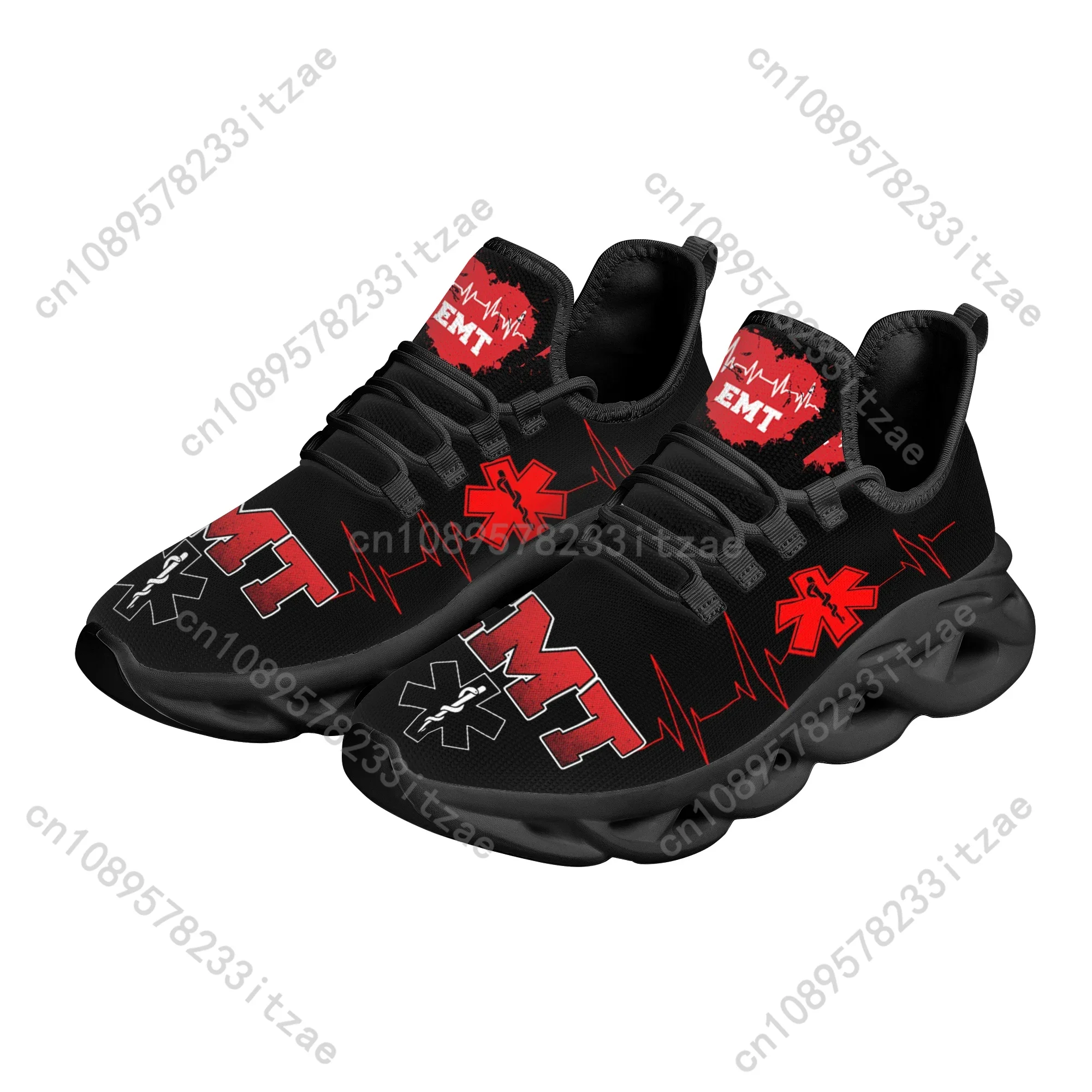 2025 Venta caliente zapatos pl - Men'S Shoes For Sale reseña y precio