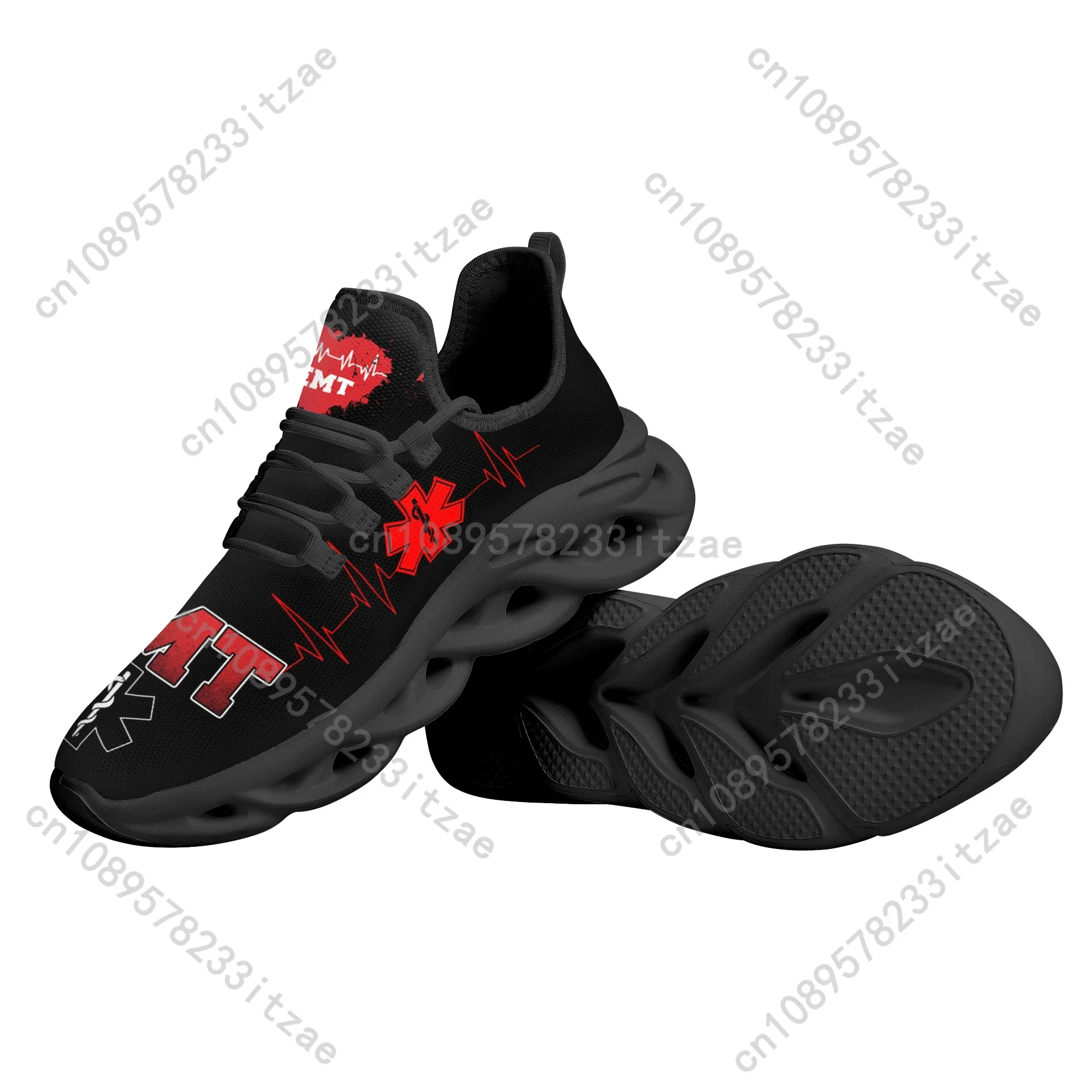 2025 Venta caliente zapatos pl - Men'S Shoes For Sale reseña y precio
