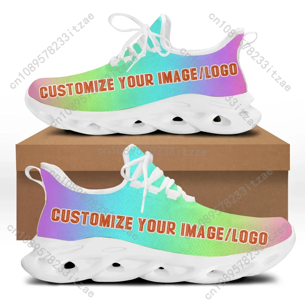2025 Venta caliente zapatos pl - Men'S Shoes For Sale reseña y precio