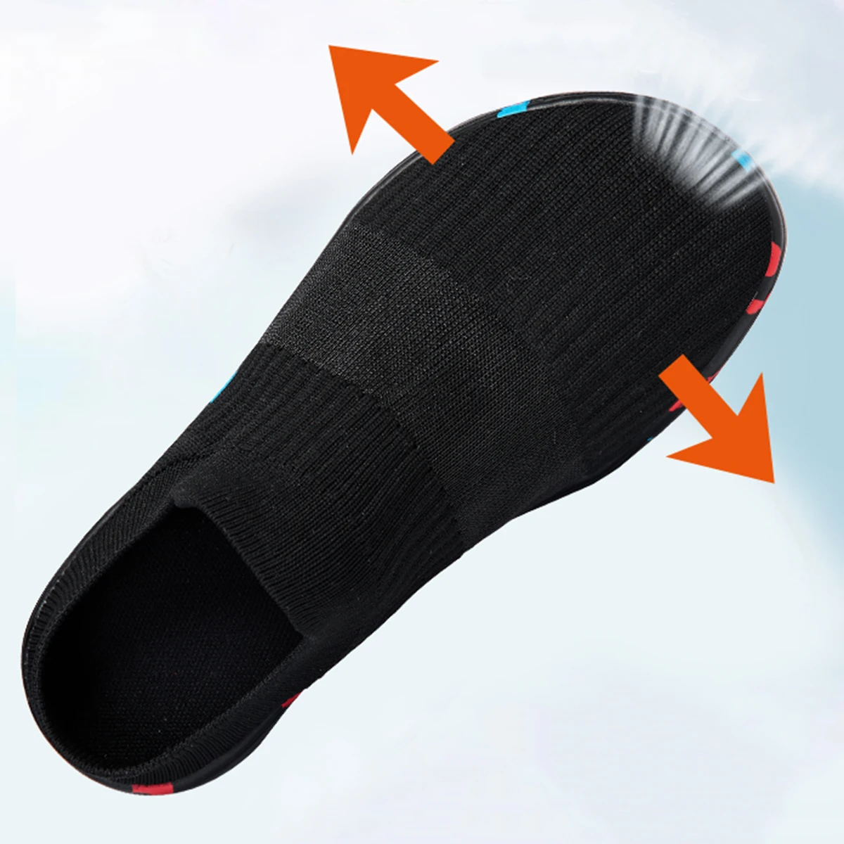 Zapatillas Deportivas para Hom - Men'S Shoes Diabetic reseña y precio