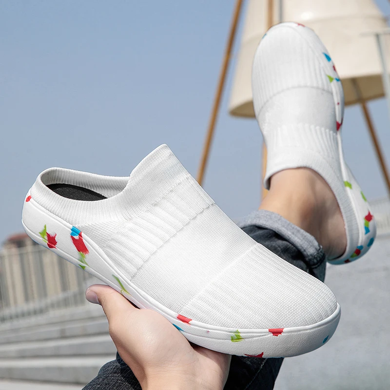 Zapatillas Deportivas para Hom - Men'S Shoes Diabetic reseña y precio