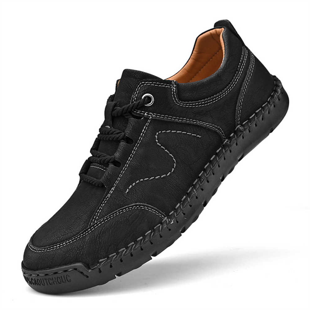 44-45 Zapatillas de deporte an - Men Shoes Branded reseña y precio