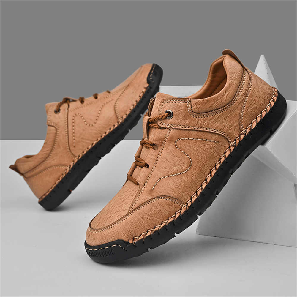 44-45 Zapatillas de deporte an - Men Shoes Branded reseña y precio