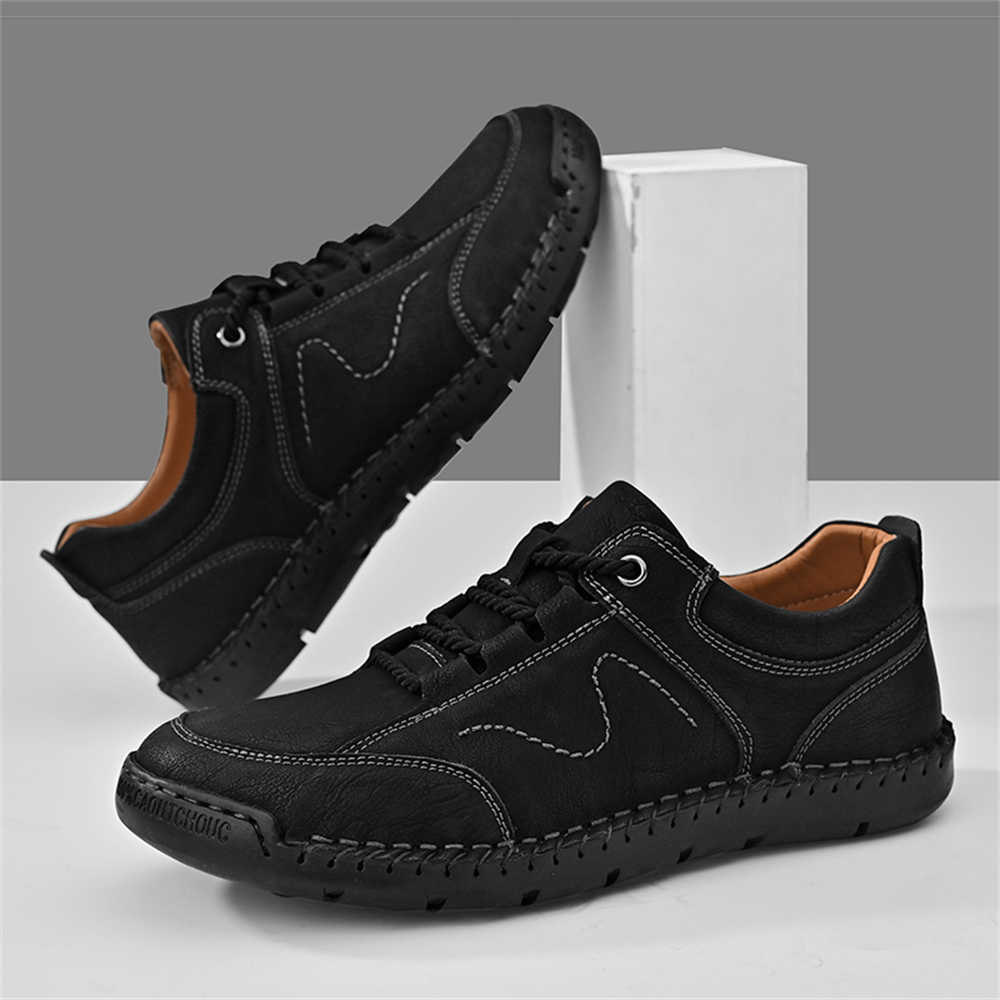 44-45 Zapatillas de deporte an - Men Shoes Branded reseña y precio