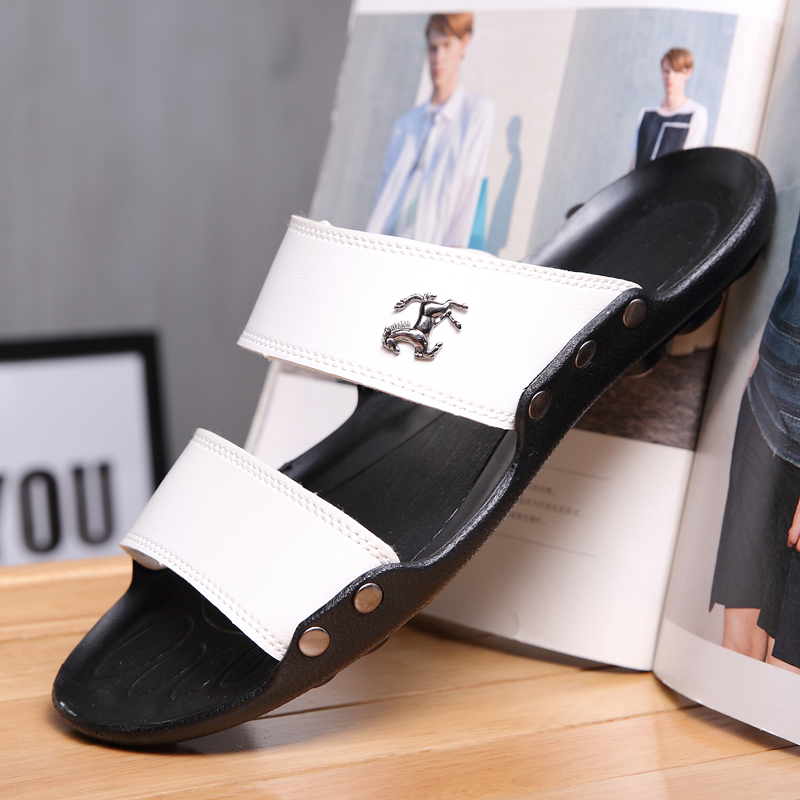 HKDQ, gran oferta, zapatillas  - Men'S Shoes For Sale reseña y precio