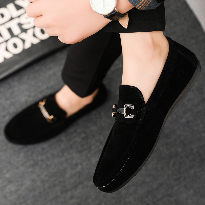 Mocasines para hombre en ofert - Men'S Shoes For Sale reseña y precio