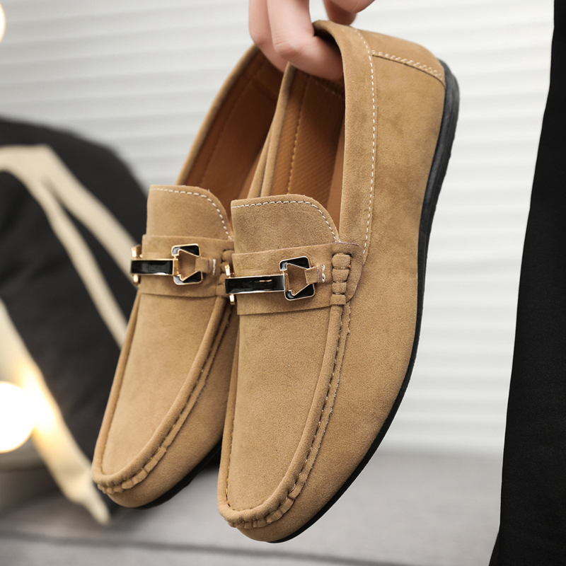Mocasines para hombre en ofert - Men'S Shoes For Sale reseña y precio