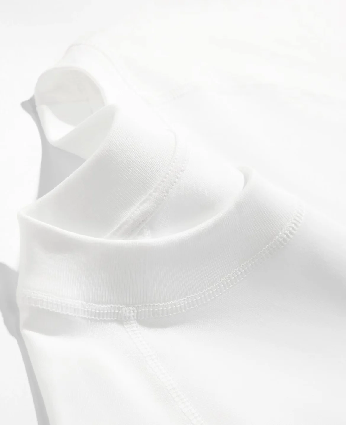 Camiseta con diseño de corona  - Men Shoes Png reseña y precio