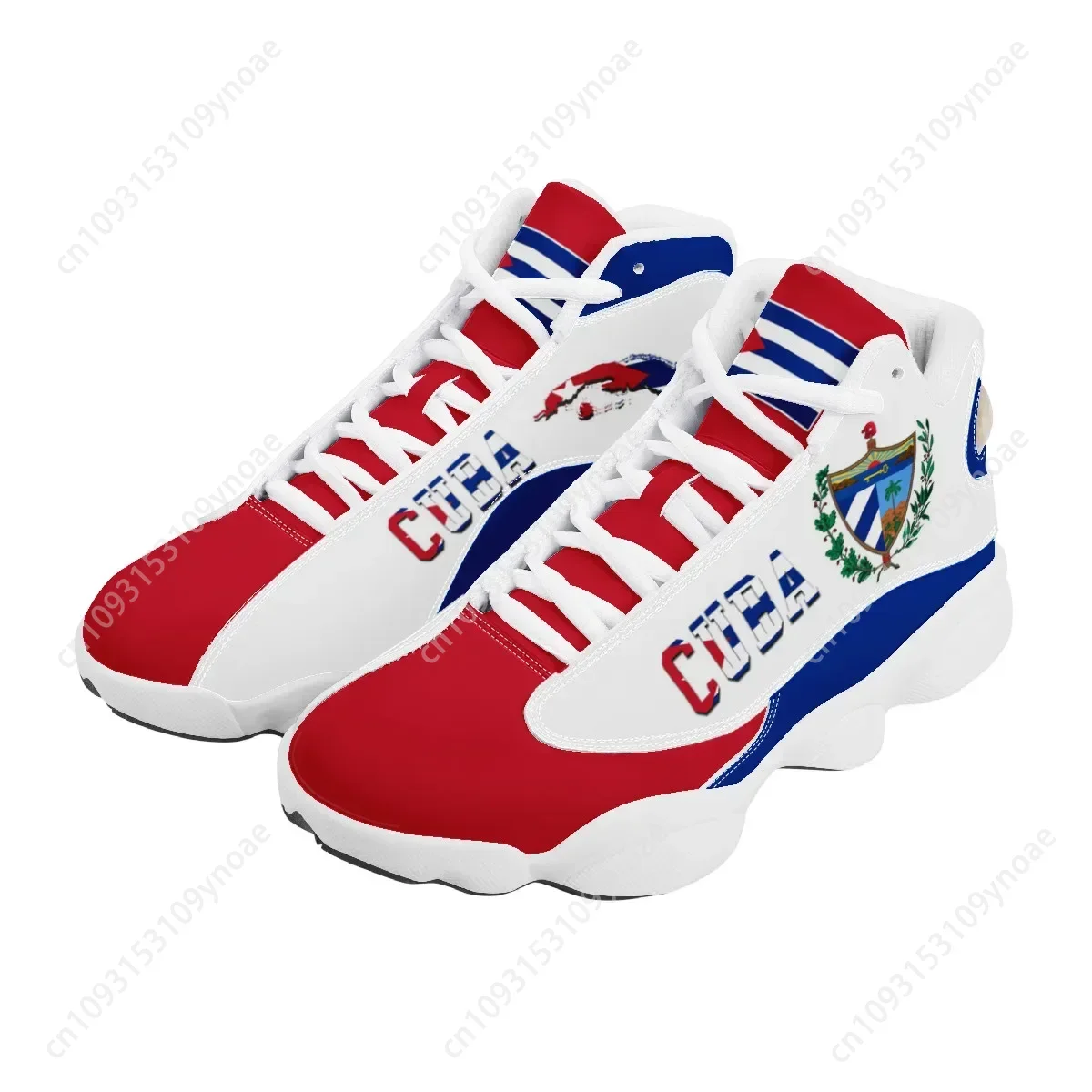 Zapatillas de baloncesto con e - Men Shoes Marks reseña y precio