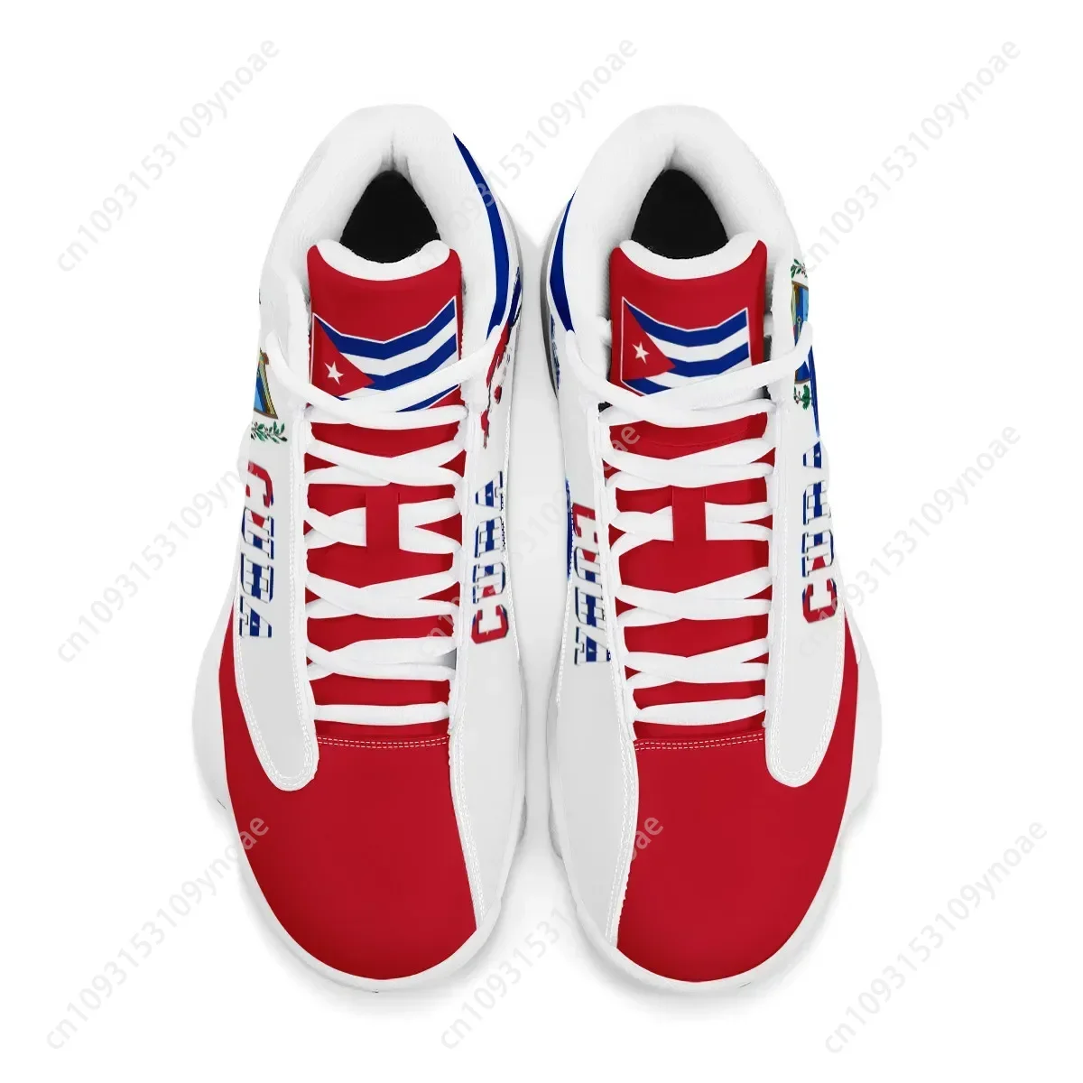 Zapatillas de baloncesto con e - Men Shoes Marks reseña y precio