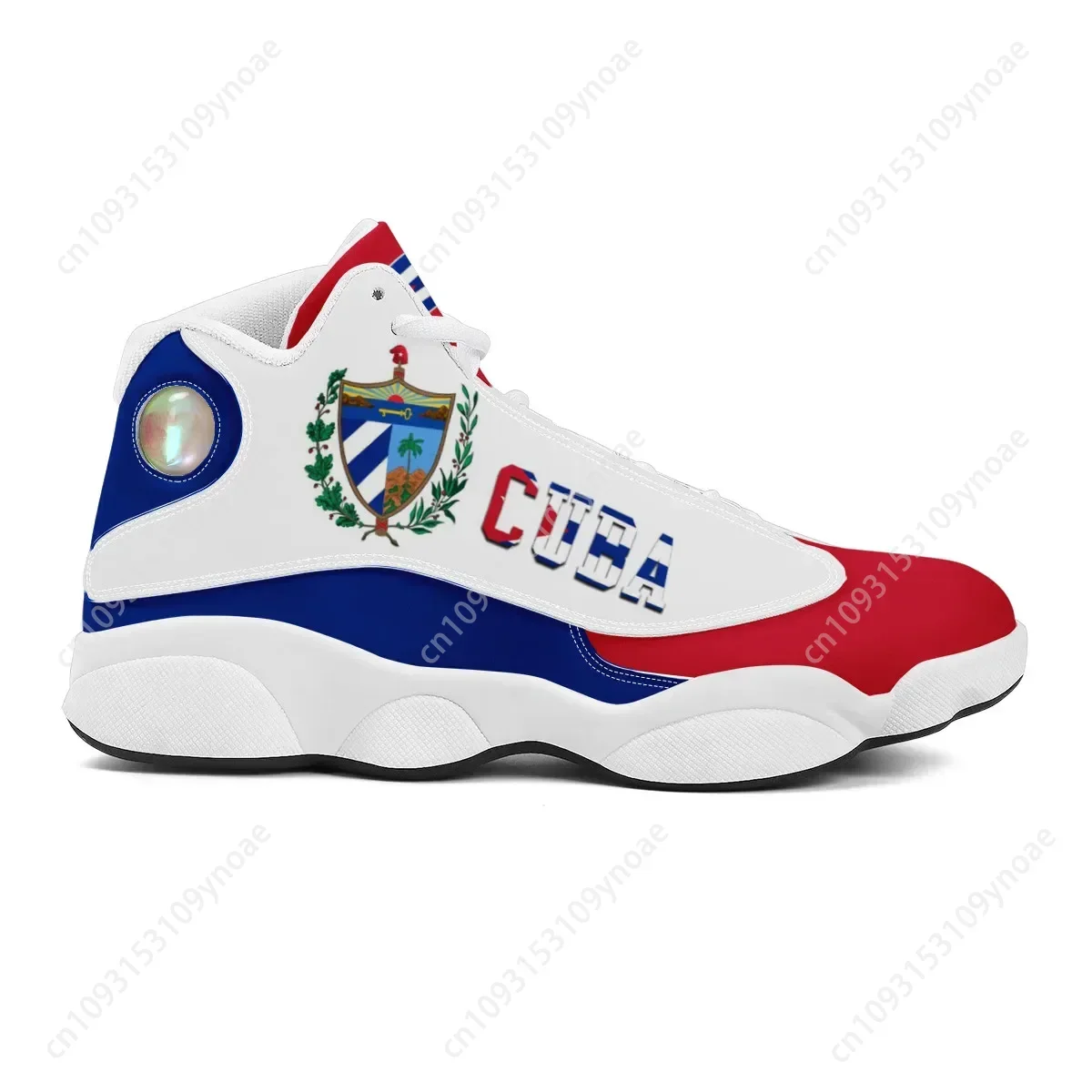 Zapatillas de baloncesto con e - Men Shoes Marks reseña y precio