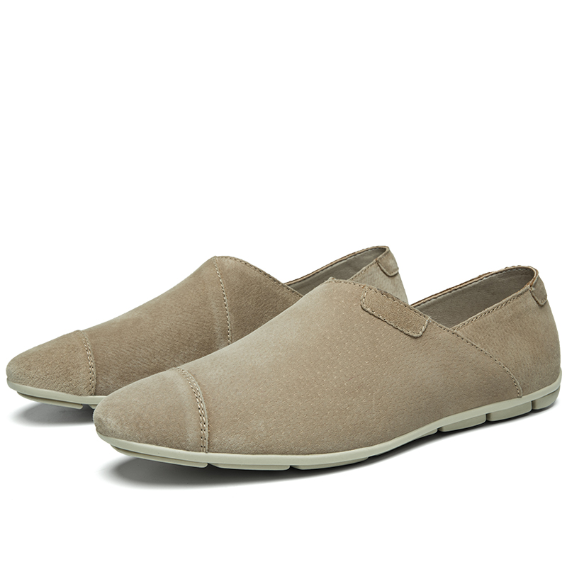 Zapatos de hombre, zapatos de  - Men'S Shoes Drivers reseña y precio