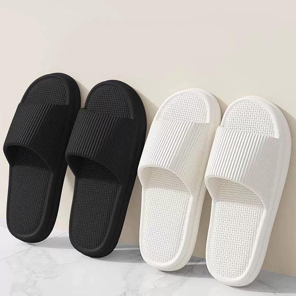 Sandalias de EVA para Mujer y  - Men Shoes Style reseña y precio