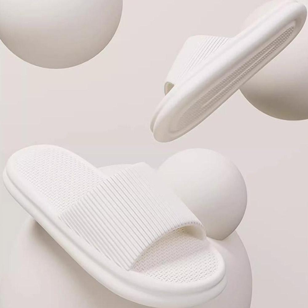 Sandalias de EVA para Mujer y  - Men Shoes Style reseña y precio