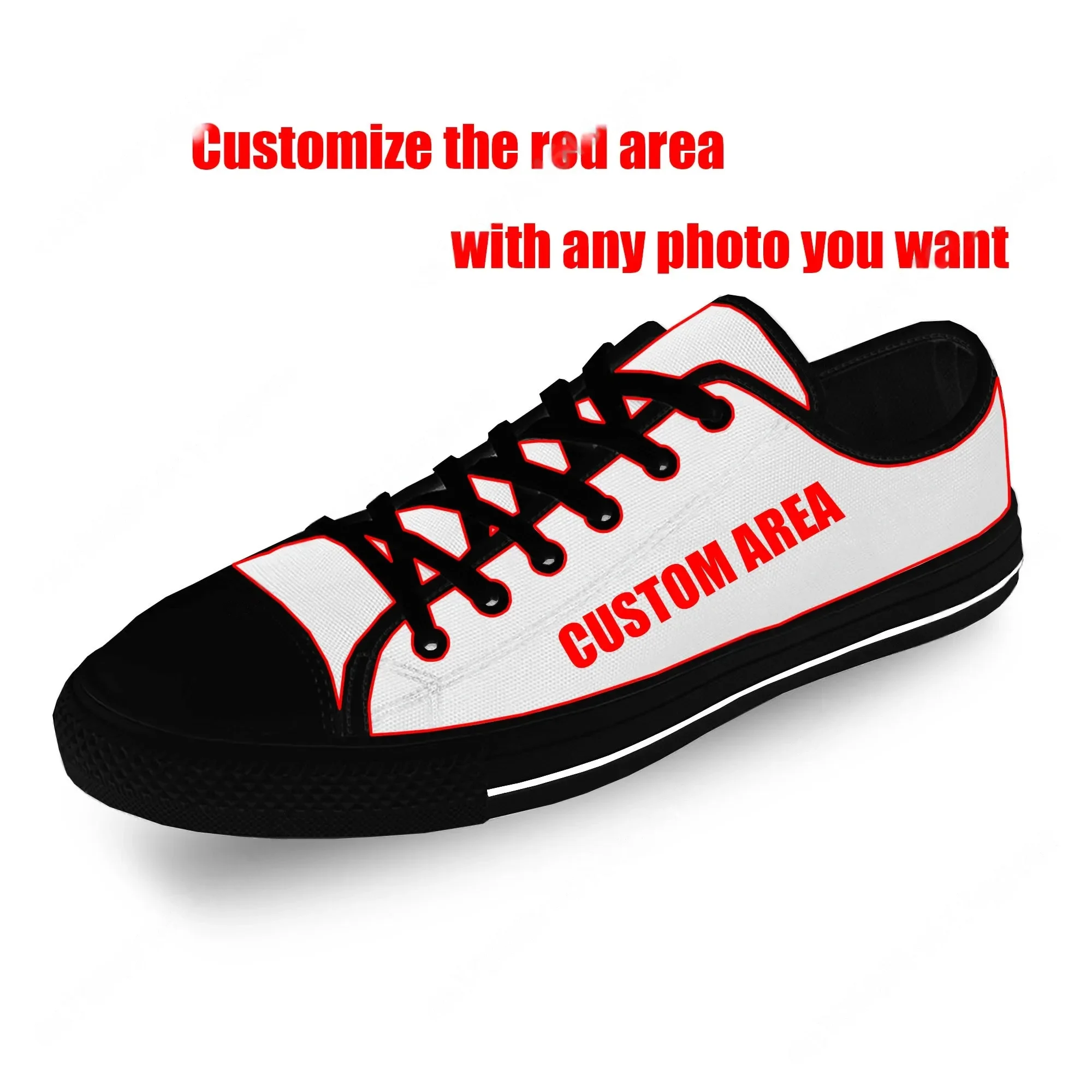Zapatillas Bajas de Lona de Al - Men'S Shoes Drivers reseña y precio
