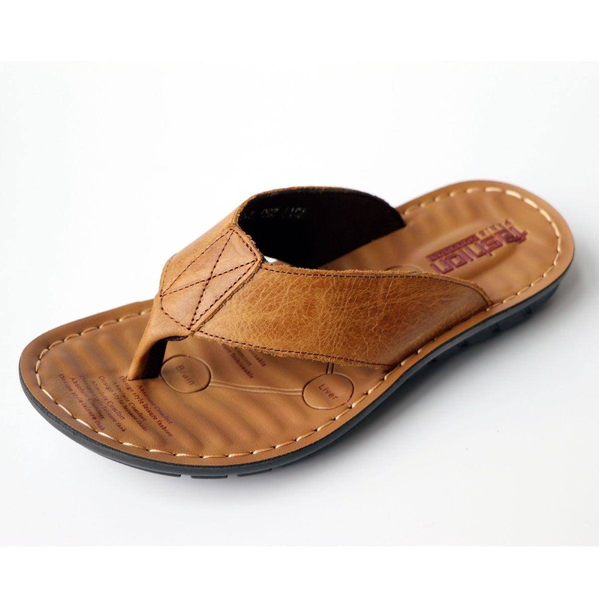 Zapatos de verano para hombre, - Men Shoes Branded reseña y precio