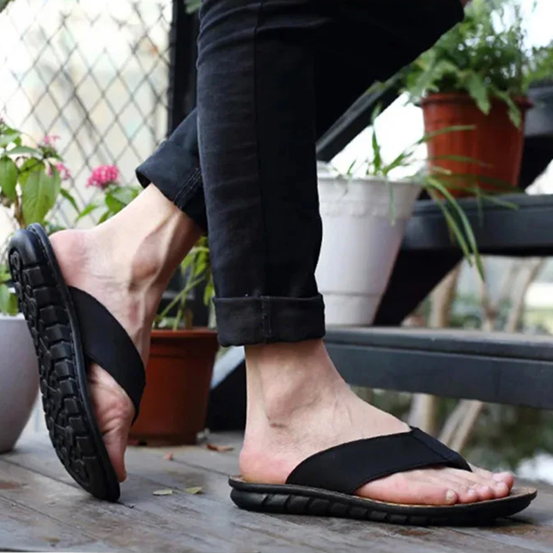 Zapatos de verano para hombre, - Men Shoes Branded reseña y precio